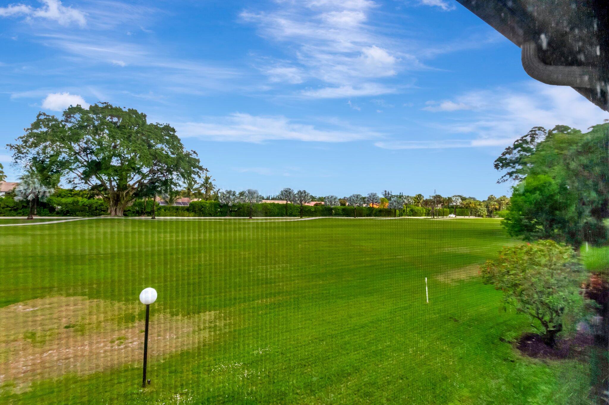 21553 Cypress Hammock Drive 43 D