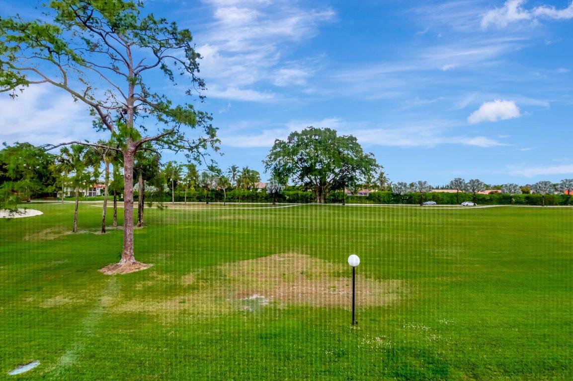 21553 Cypress Hammock Drive 43 D