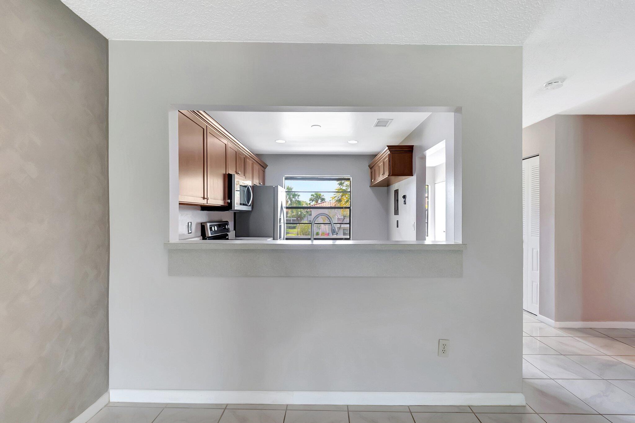 21553 Cypress Hammock Drive 43 D