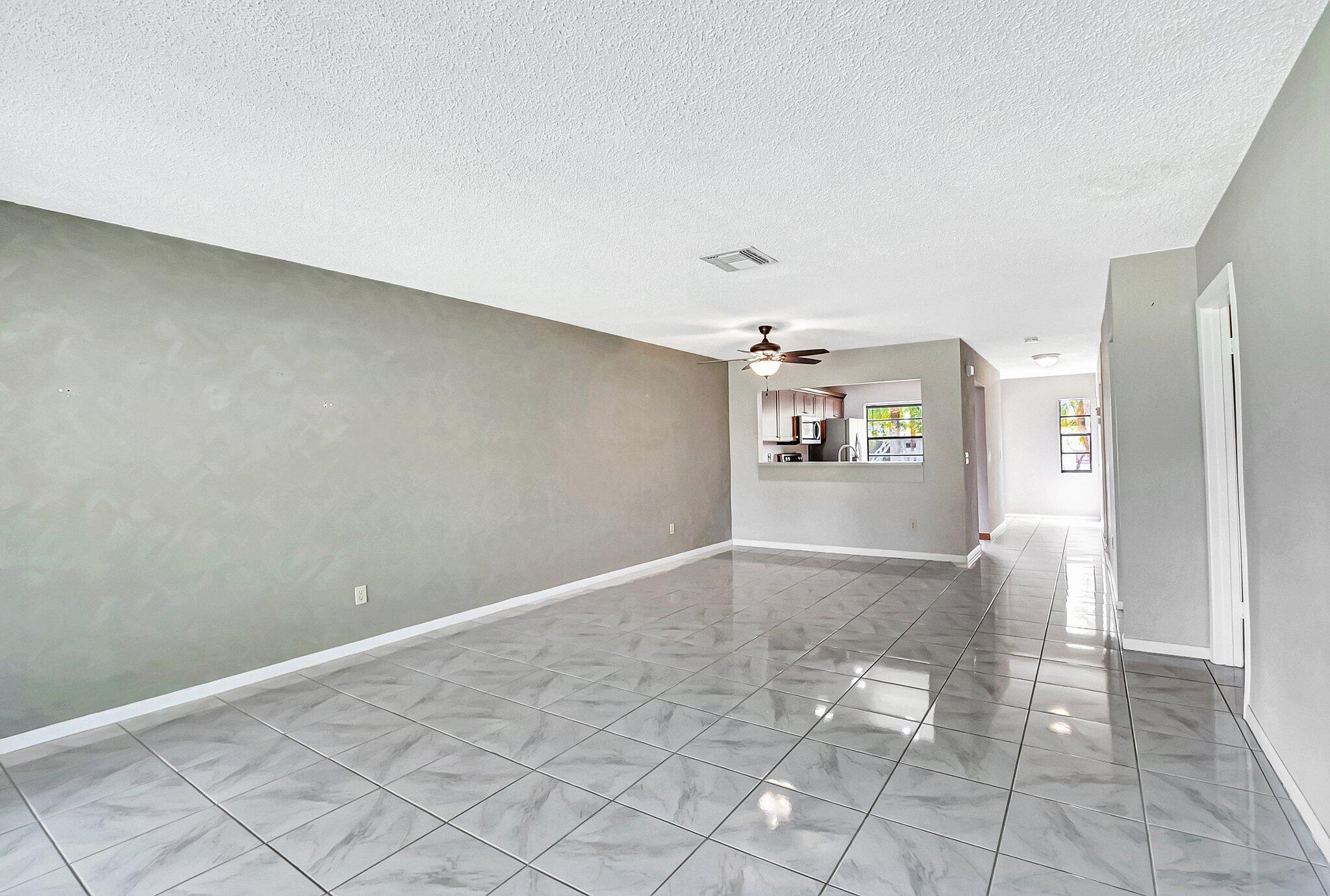 21553 Cypress Hammock Drive 43 D