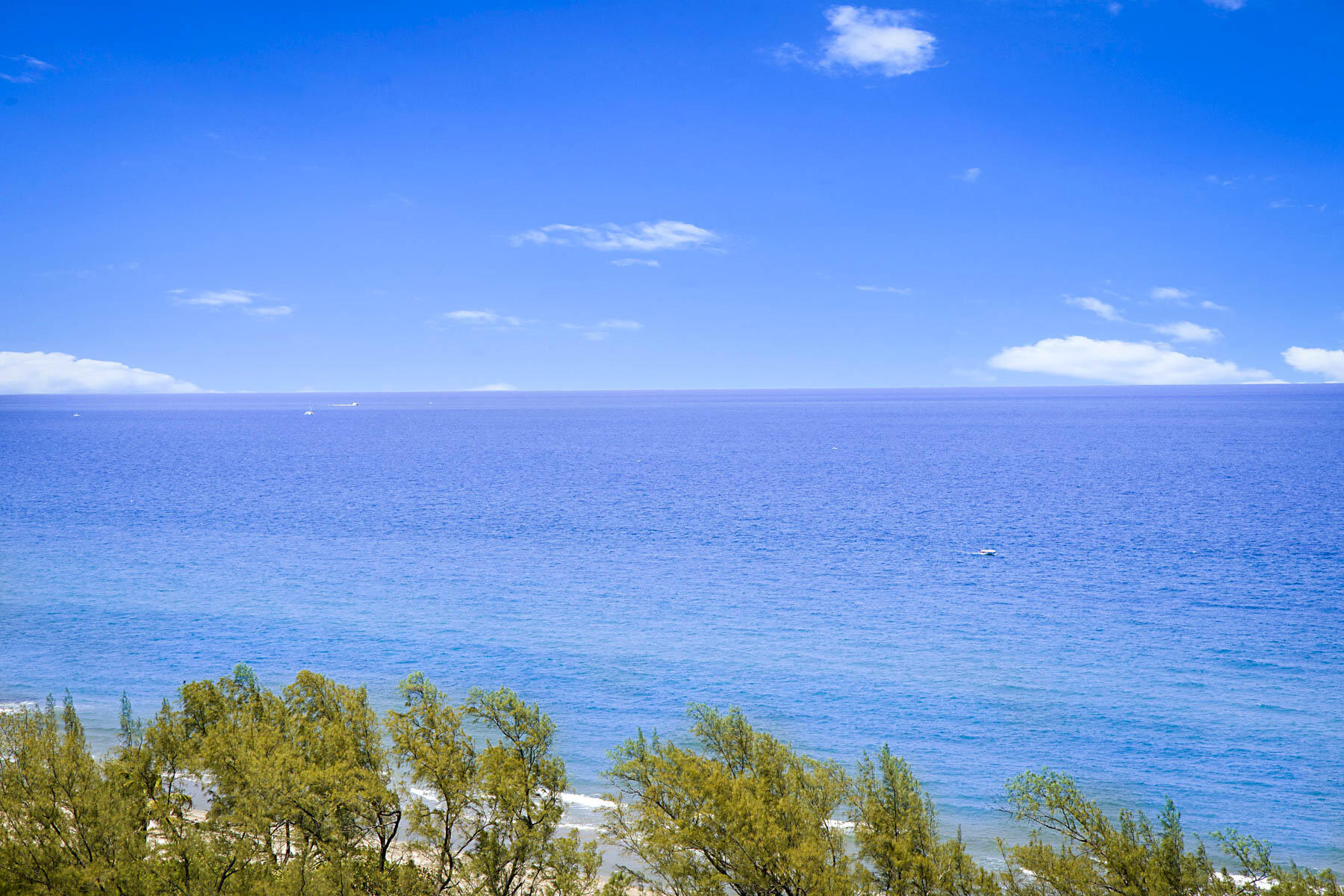 2121 N Ocean Boulevard 1707e, Boca Raton Unit: 1707e