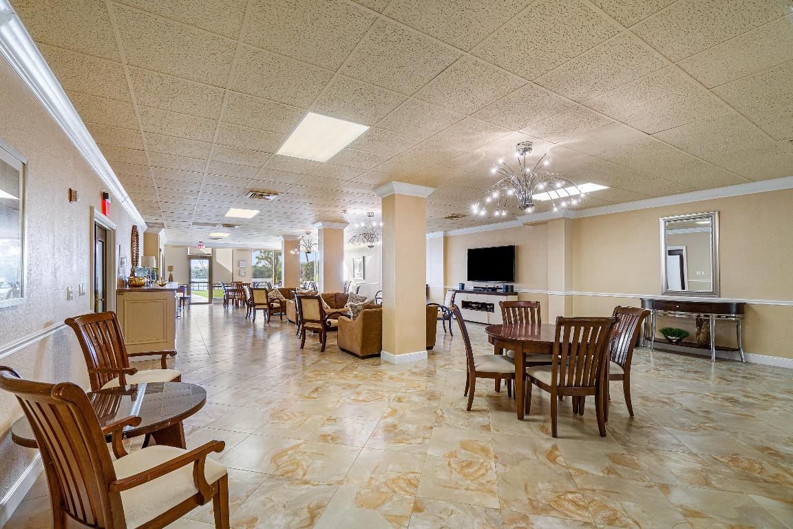 2121 N Ocean Boulevard 1707e, Boca Raton Unit: 1707e