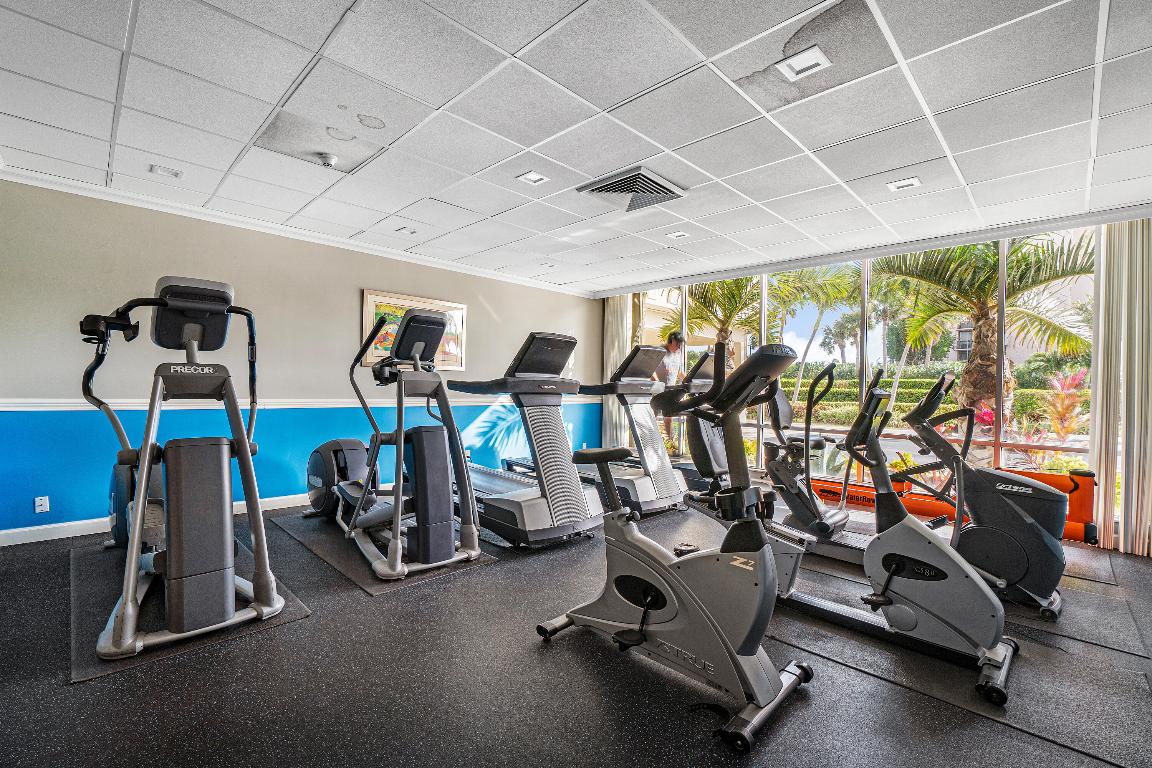 2121 N Ocean Boulevard 1707e, Boca Raton Unit: 1707e