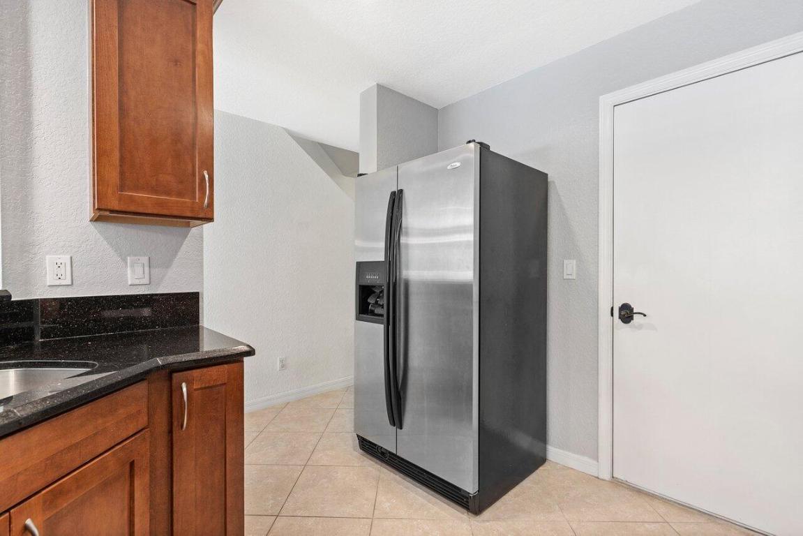 22188 Majestic Woods Way