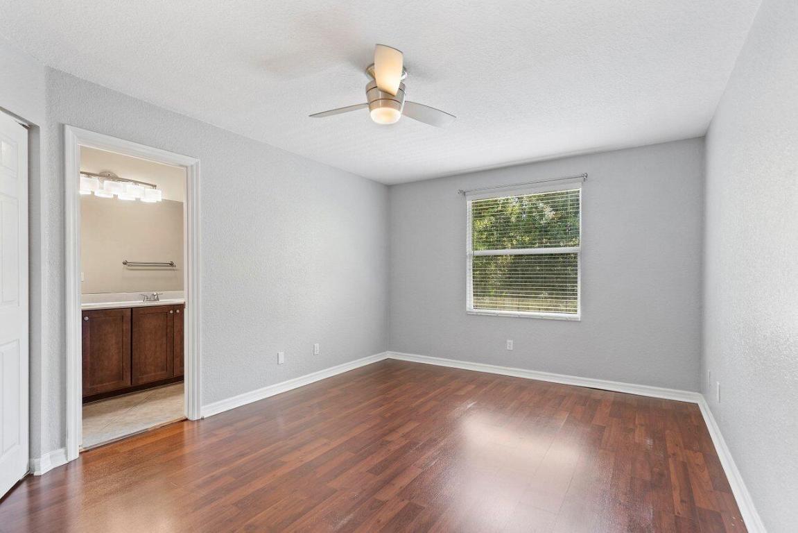 22188 Majestic Woods Way