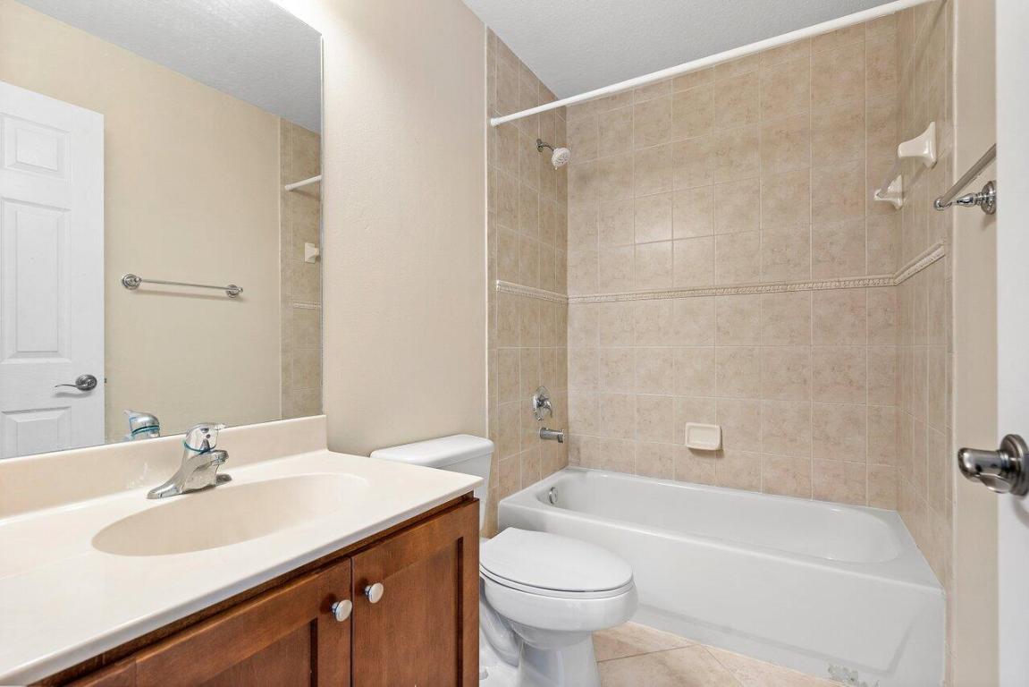 22188 Majestic Woods Way