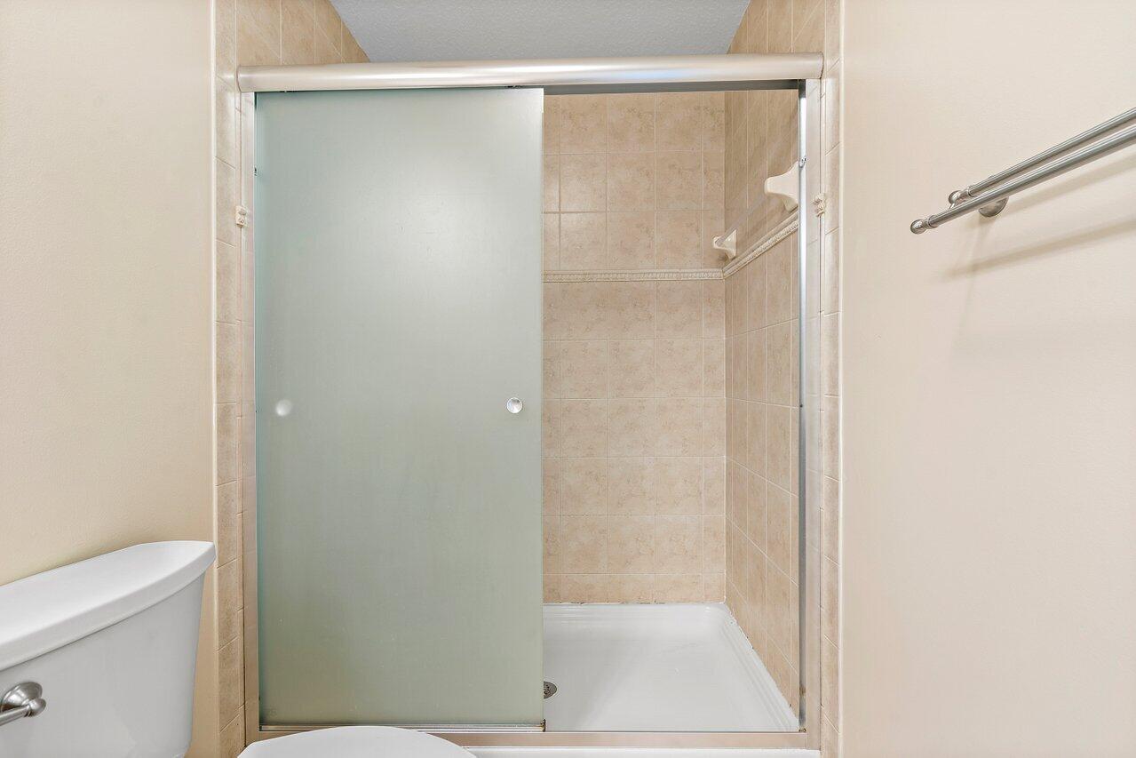 22188 Majestic Woods Way