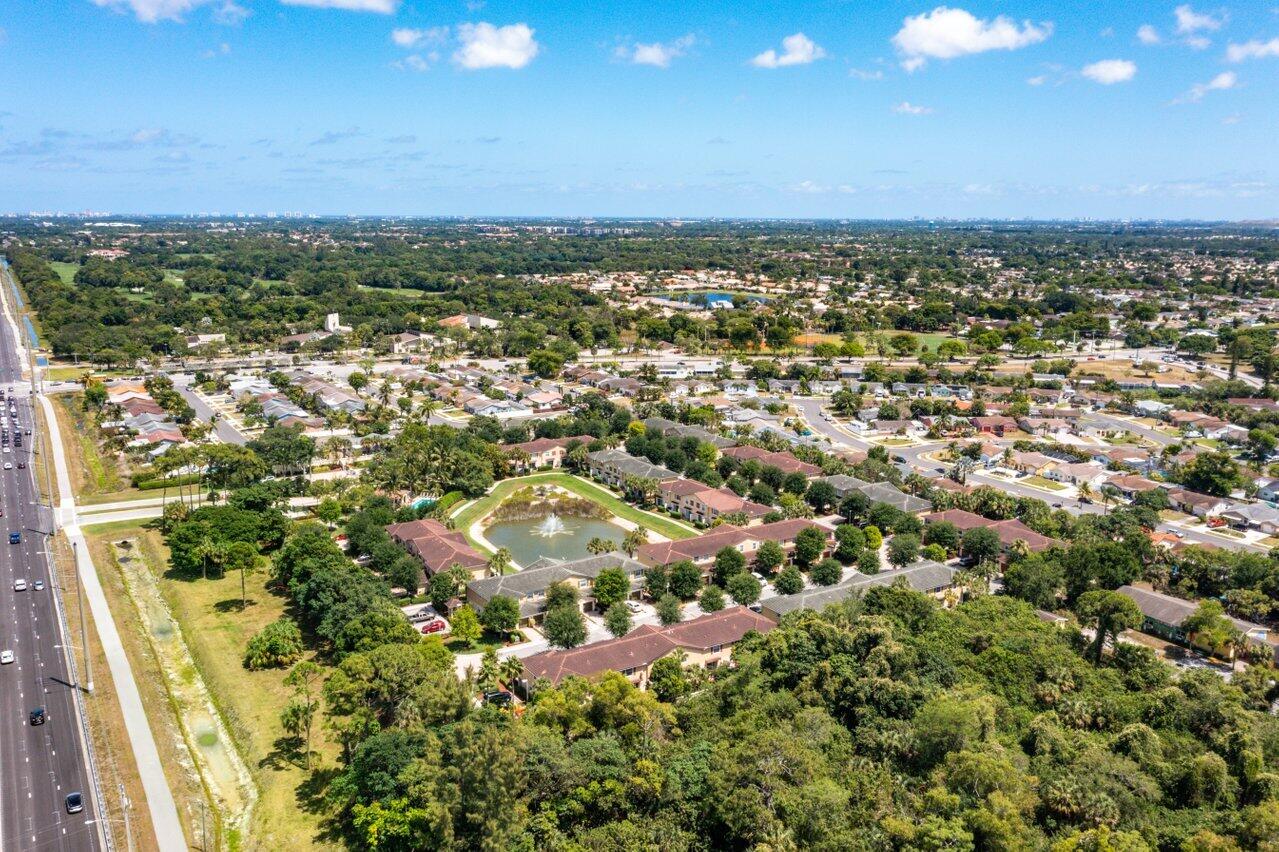 22188 Majestic Woods Way