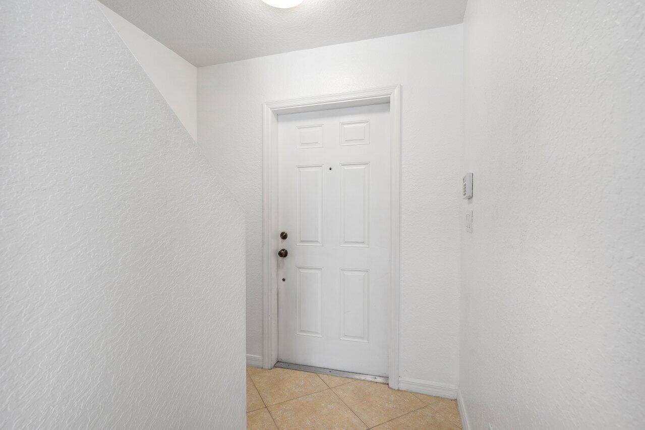 22188 Majestic Woods Way