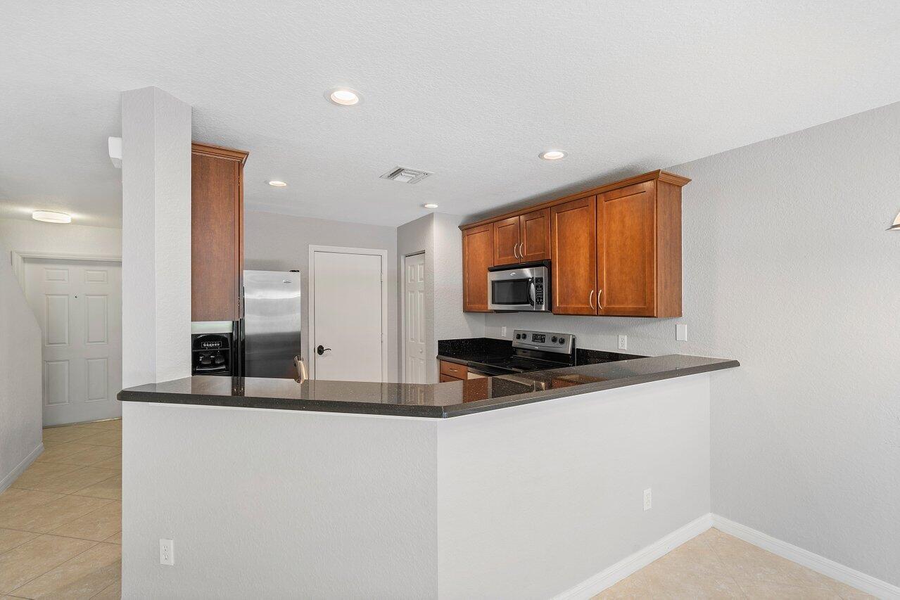 22188 Majestic Woods Way