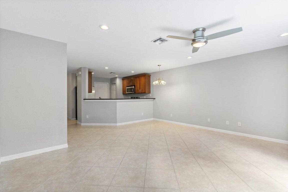 22188 Majestic Woods Way