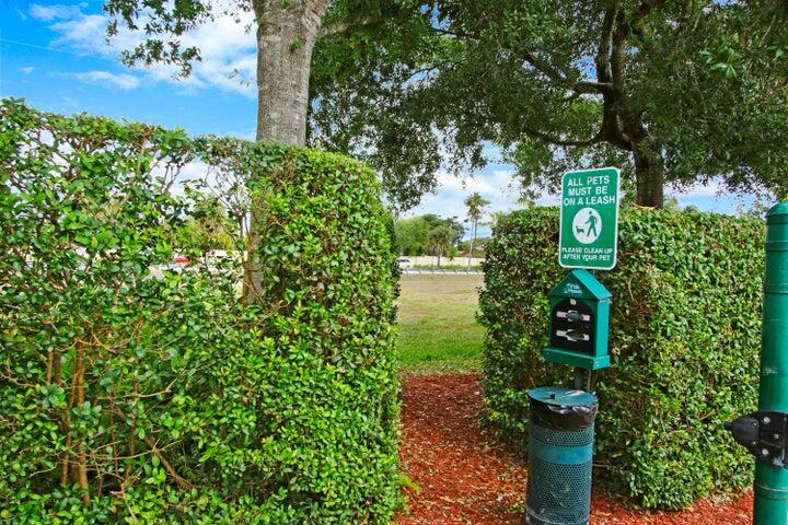 22188 Majestic Woods Way