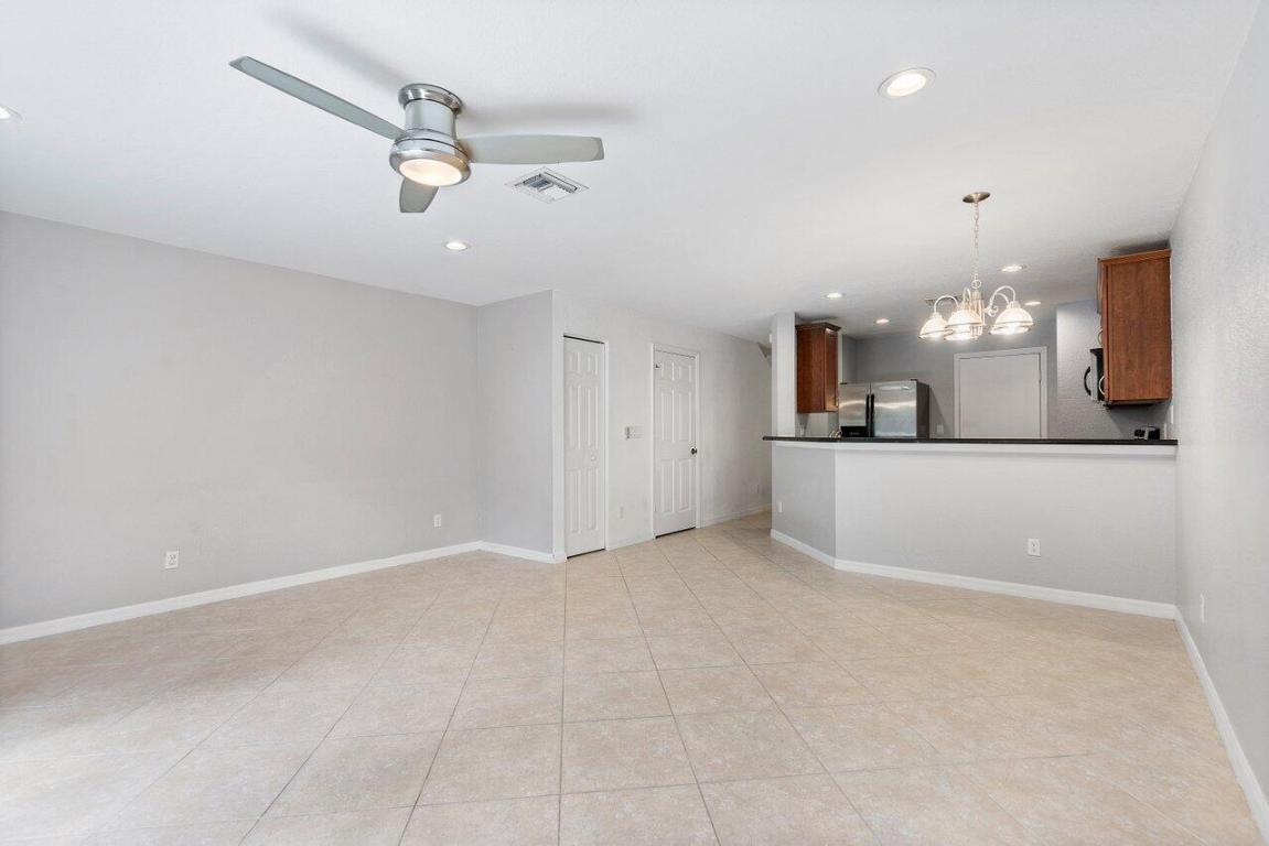 22188 Majestic Woods Way