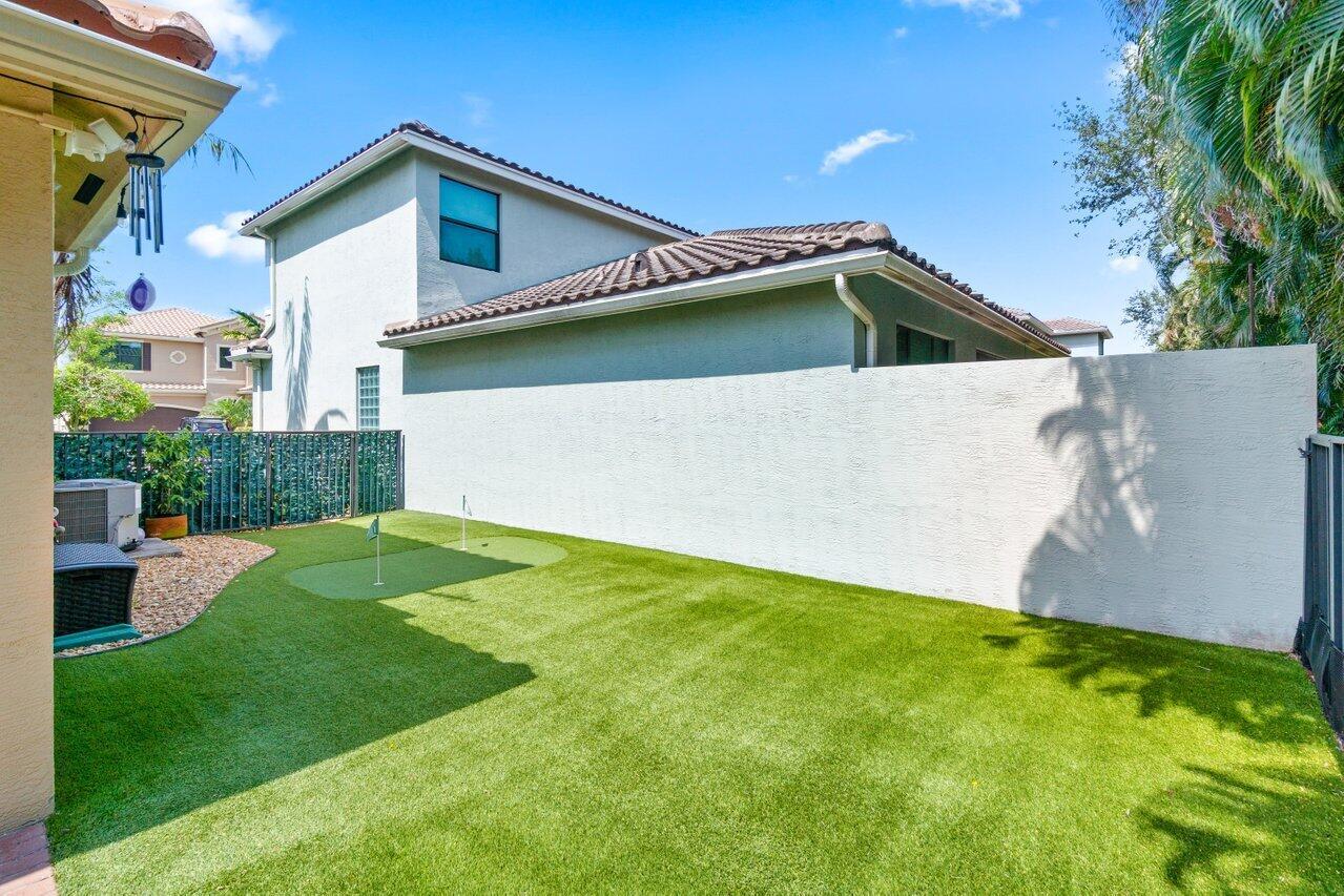 8128 Snowflake Obsidian Trail