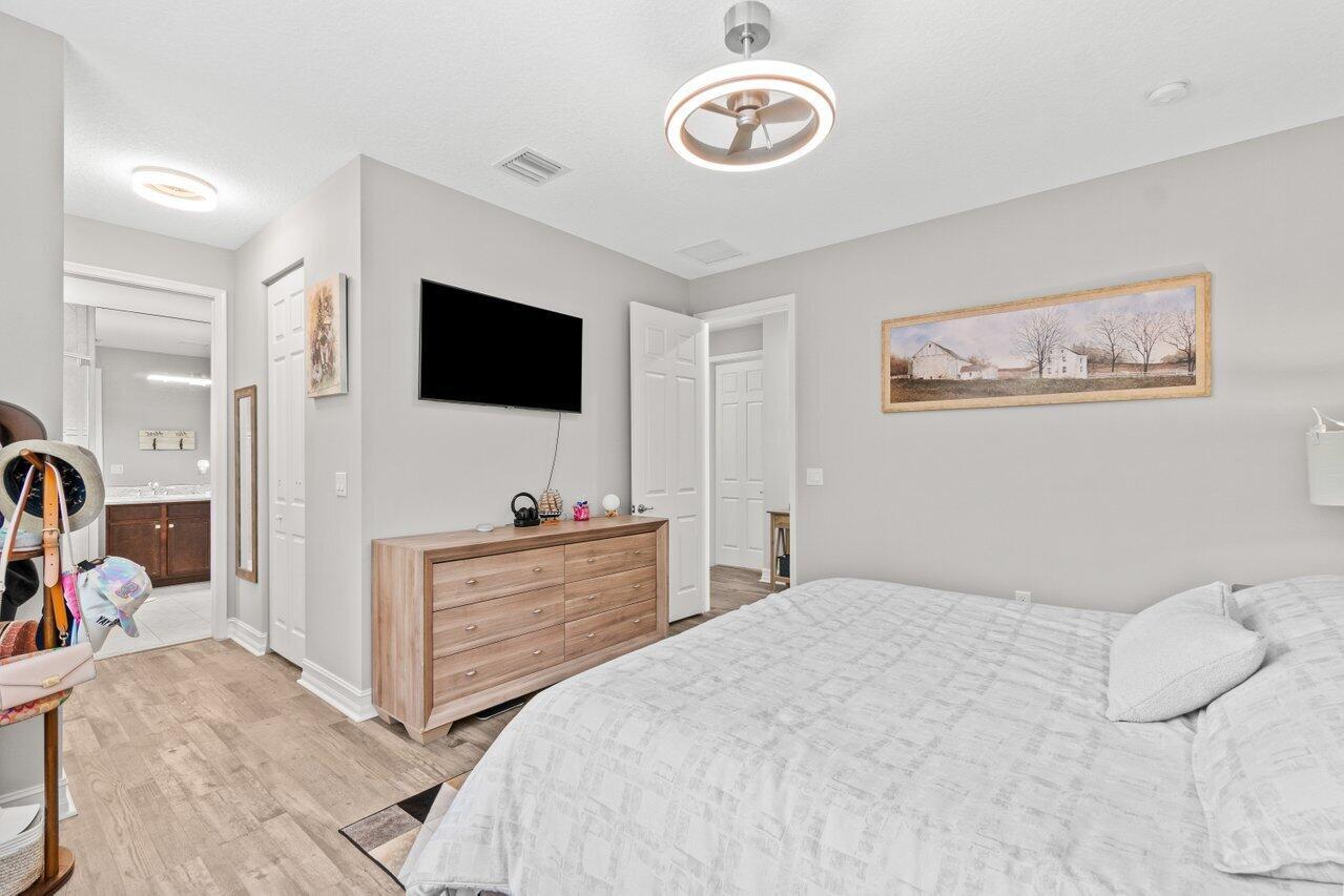 8128 Snowflake Obsidian Trail