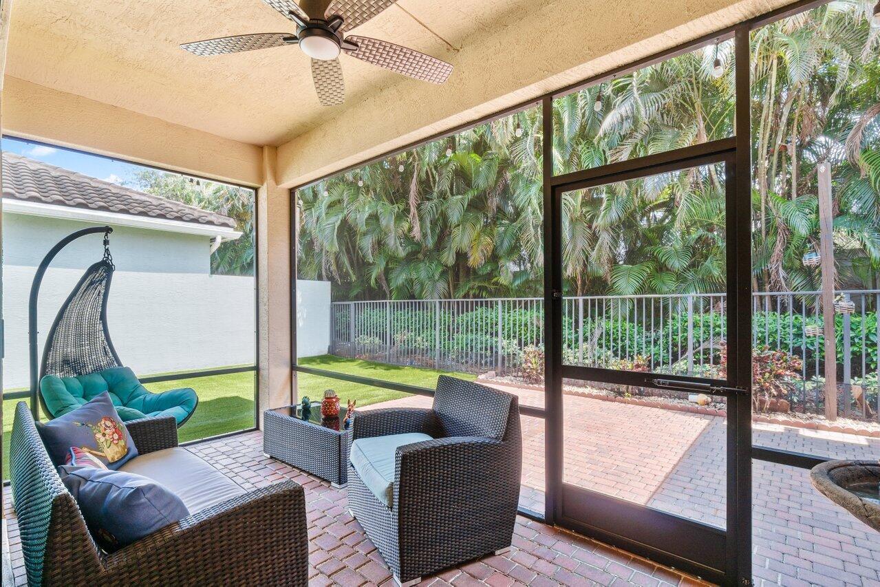 8128 Snowflake Obsidian Trail