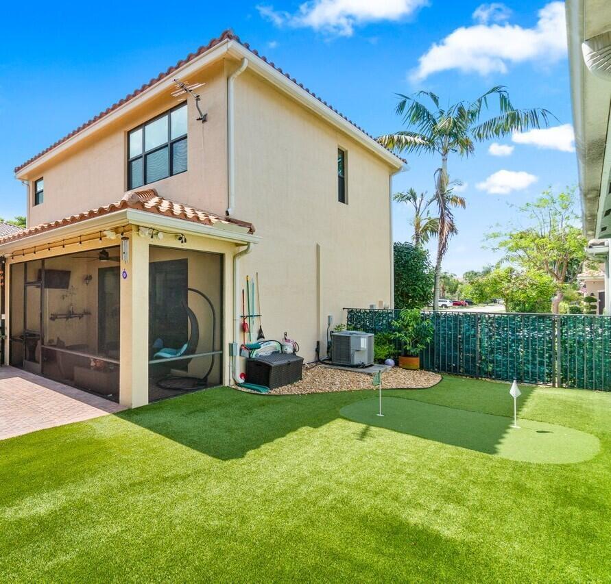 8128 Snowflake Obsidian Trail