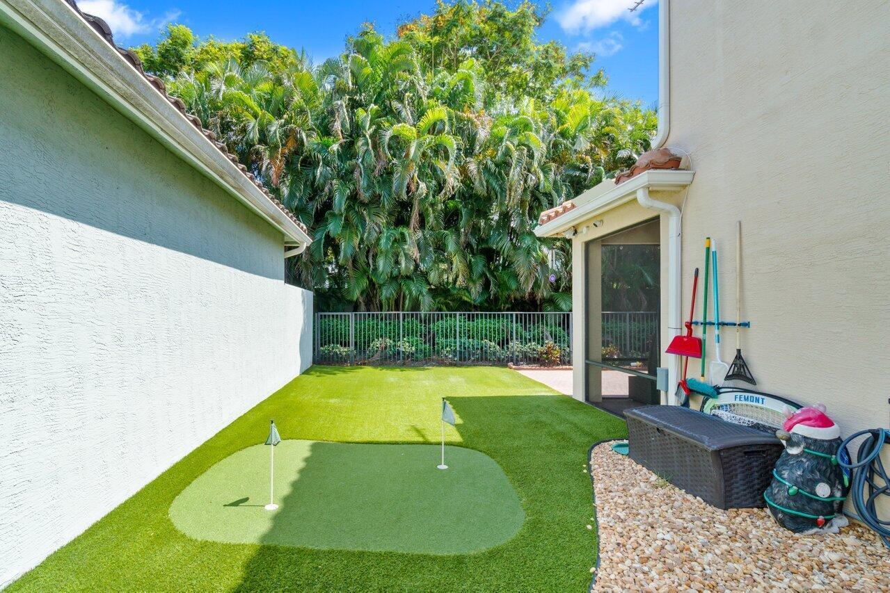 8128 Snowflake Obsidian Trail