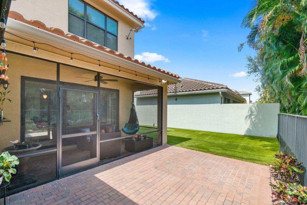 8128 Snowflake Obsidian Trail