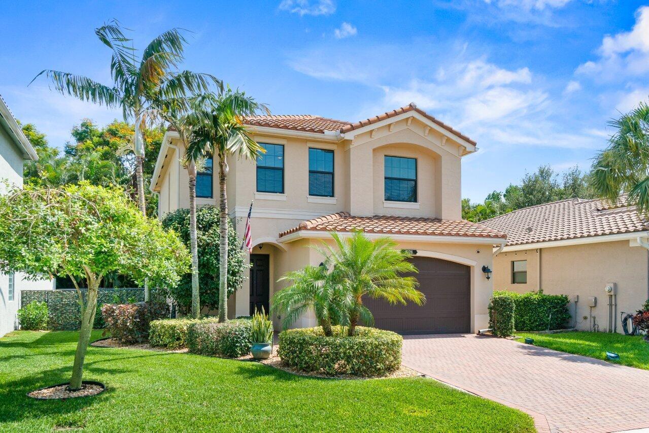 8128 Snowflake Obsidian Trail