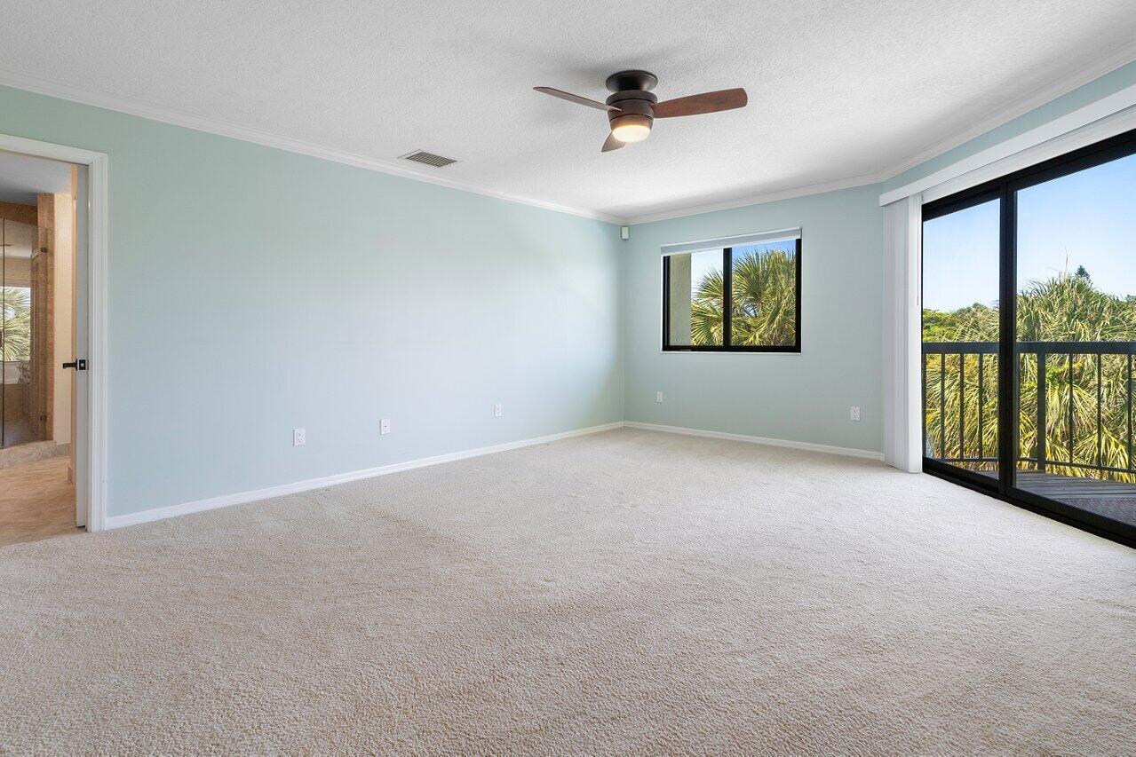 10744 Avenida Santa Ana