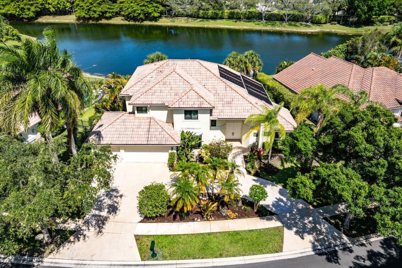 10744 Avenida Santa Ana