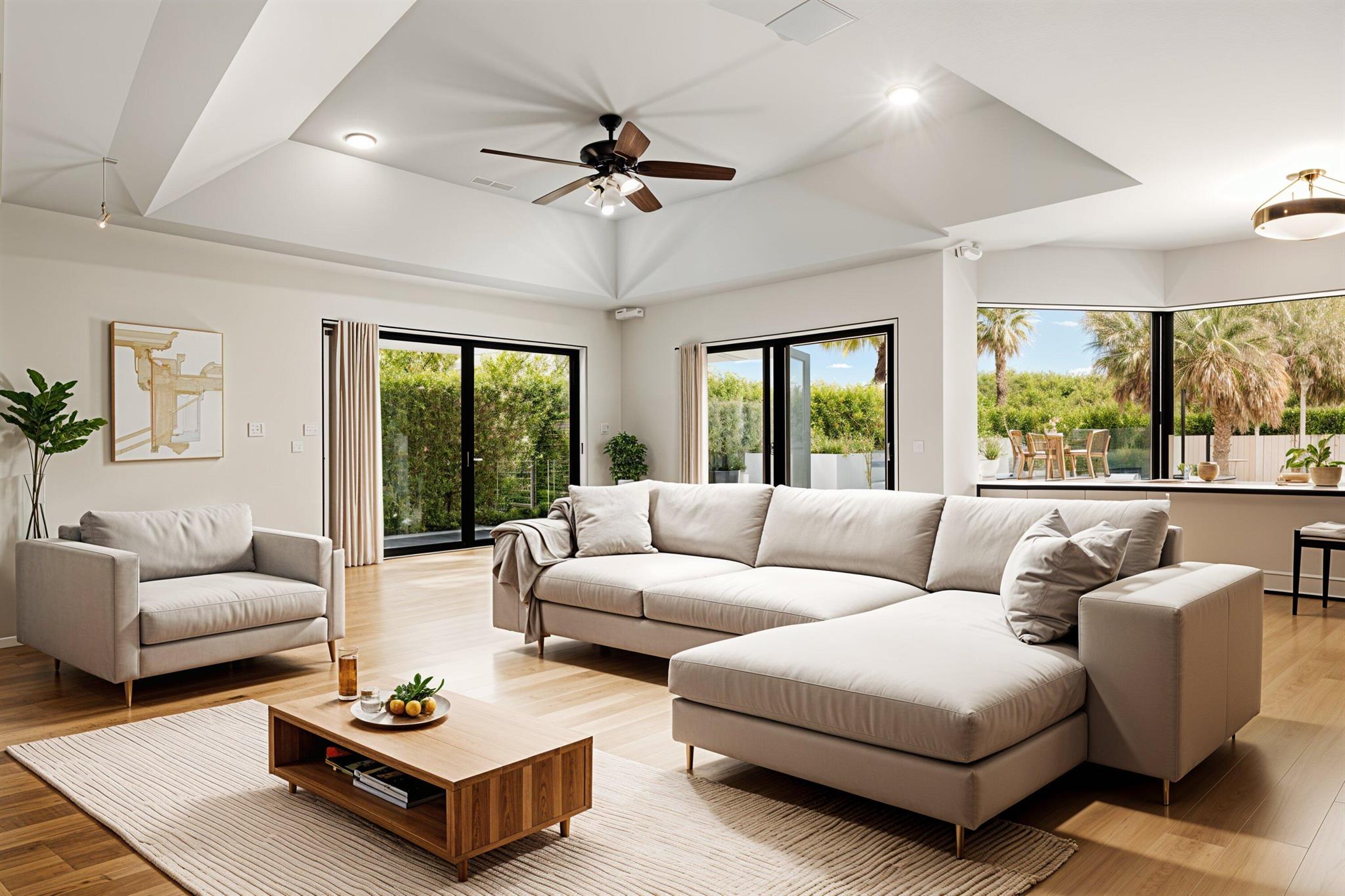 10744 Avenida Santa Ana