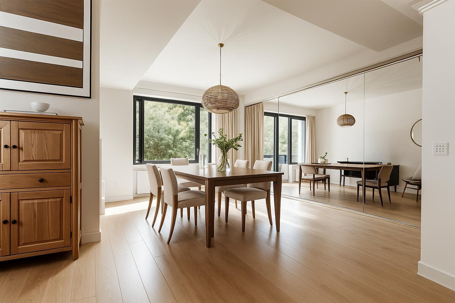 10744 Avenida Santa Ana