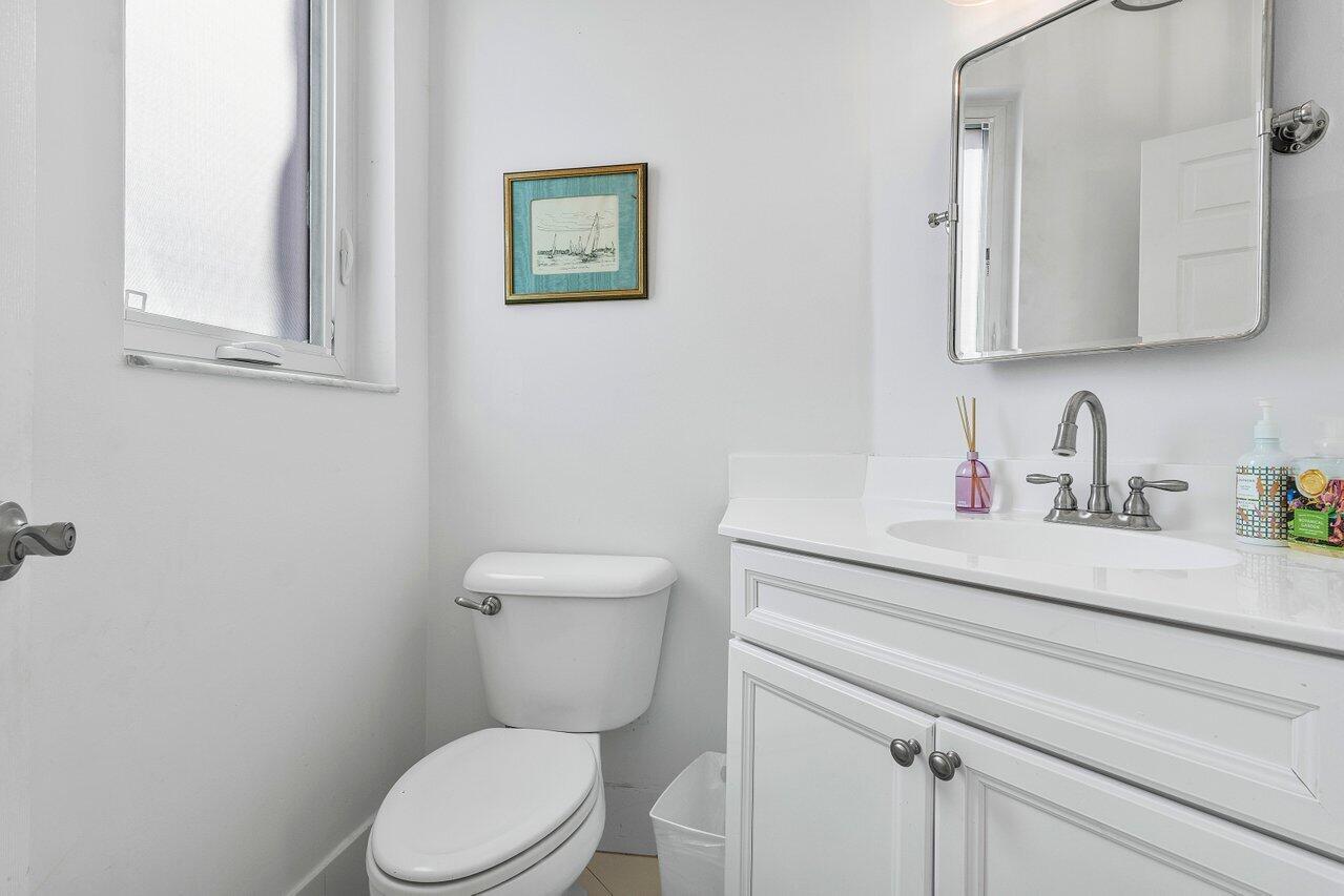 20269 Monteverdi Circle