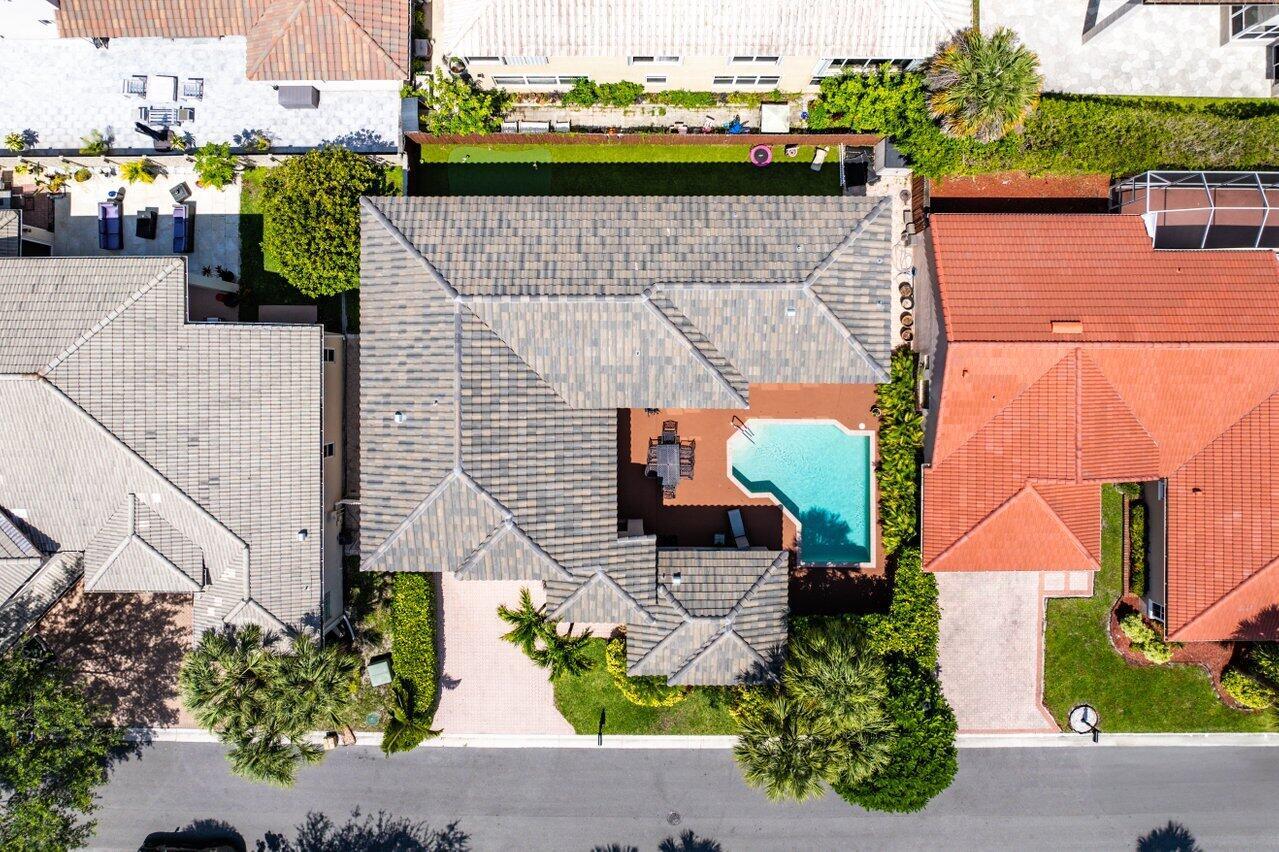 20269 Monteverdi Circle