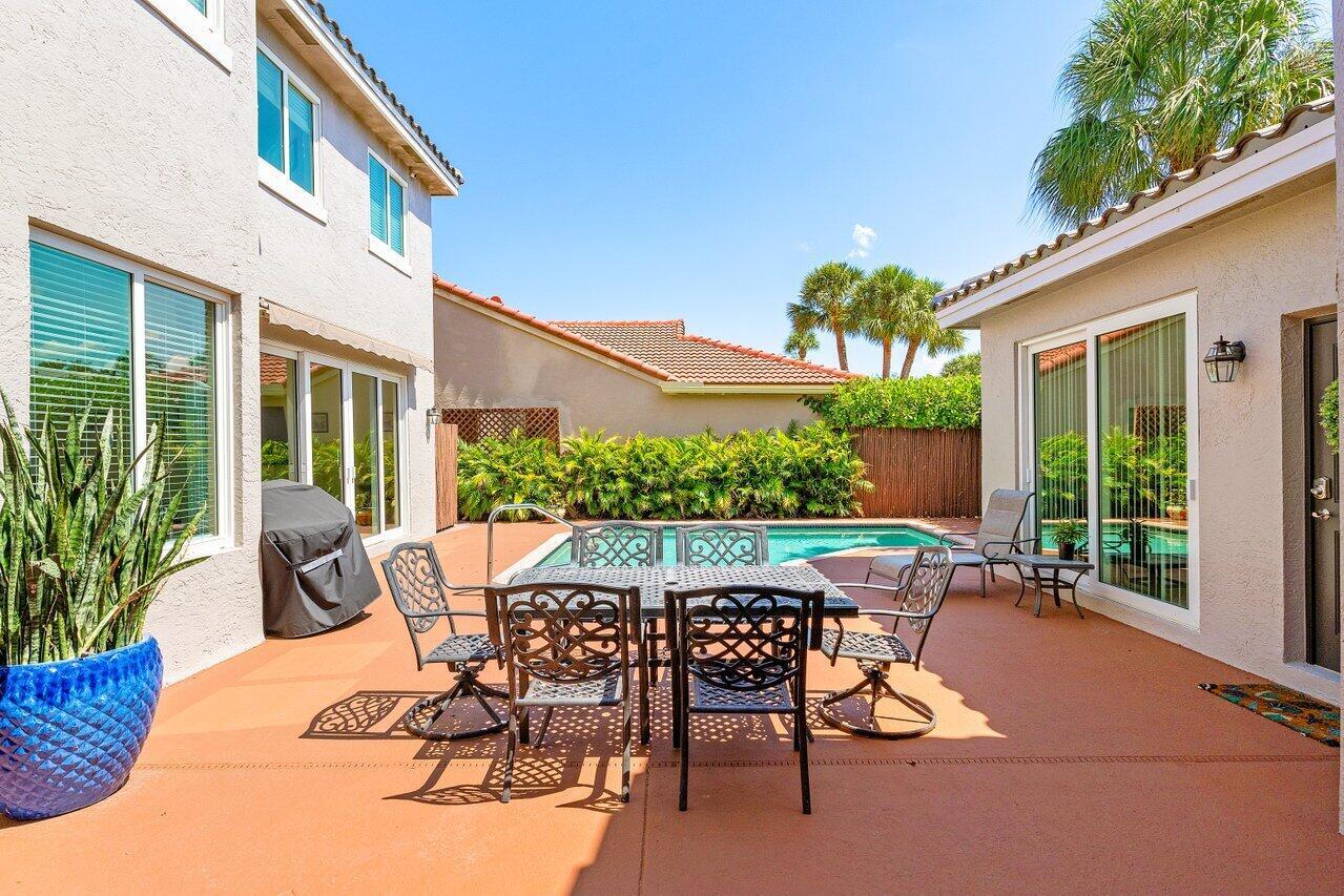 20269 Monteverdi Circle