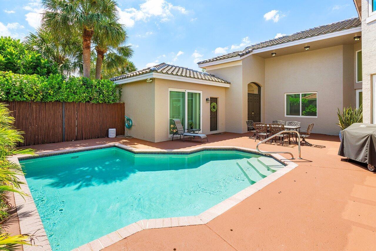 20269 Monteverdi Circle