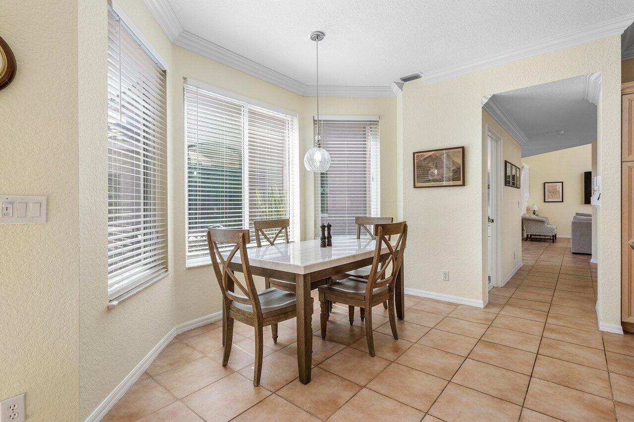 20269 Monteverdi Circle