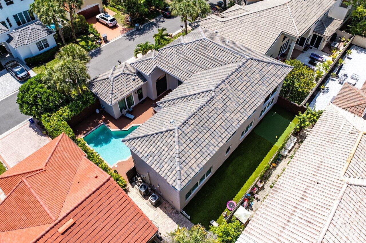 20269 Monteverdi Circle