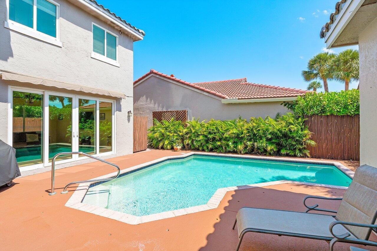 20269 Monteverdi Circle