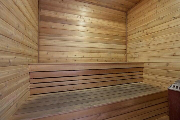 20269 Monteverdi Circle