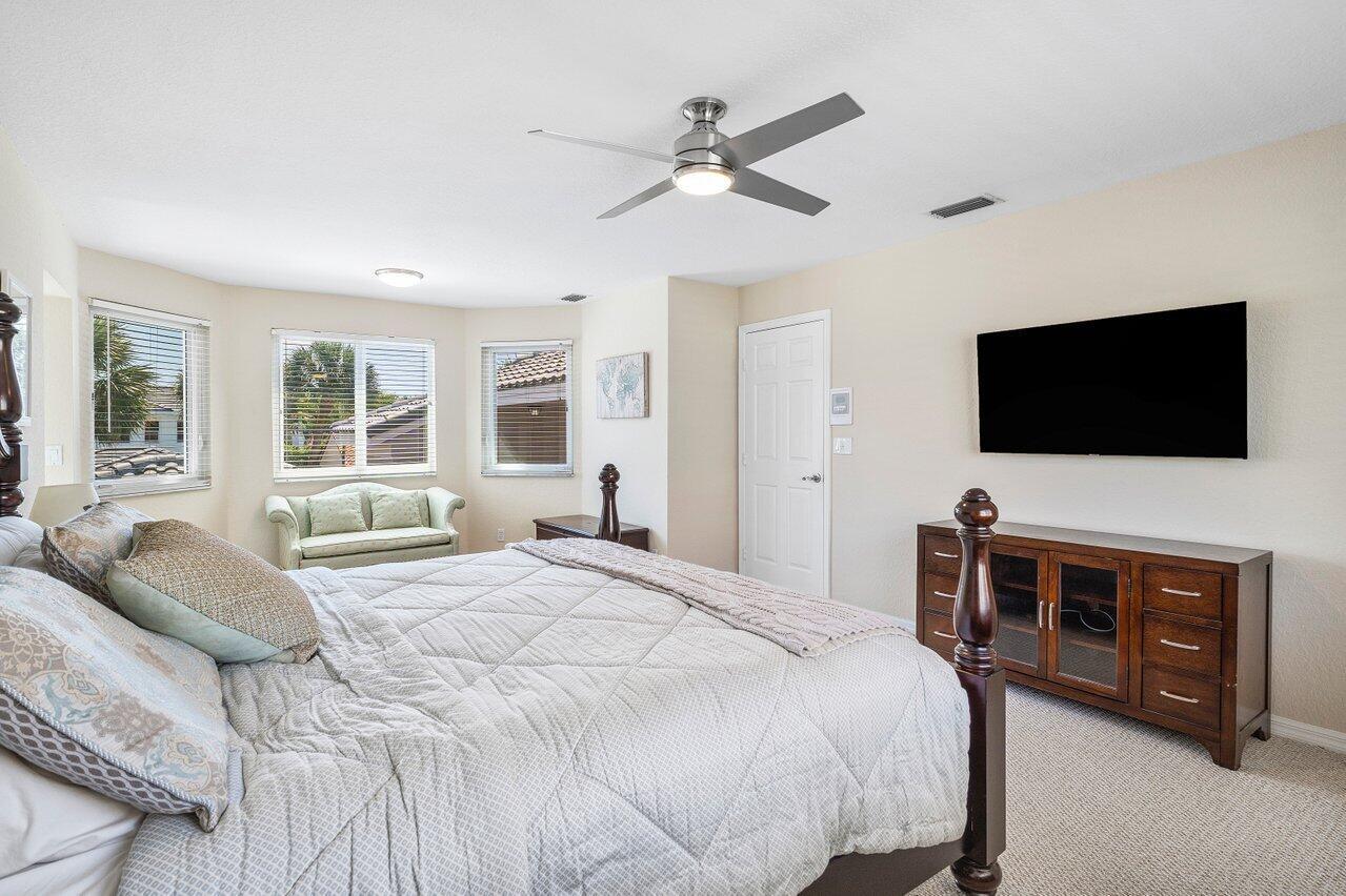 20269 Monteverdi Circle