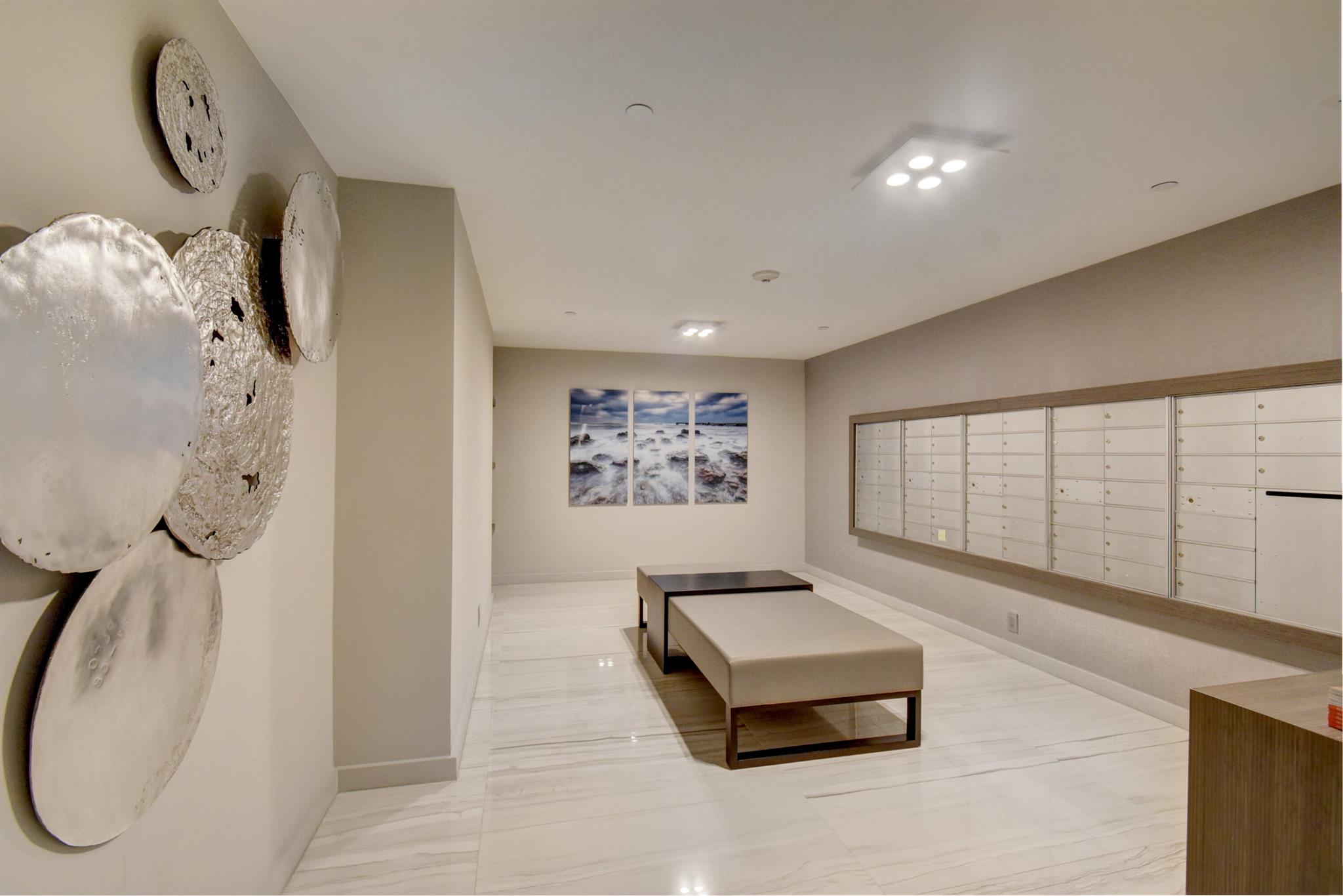 2667 N Ocean Boulevard I612