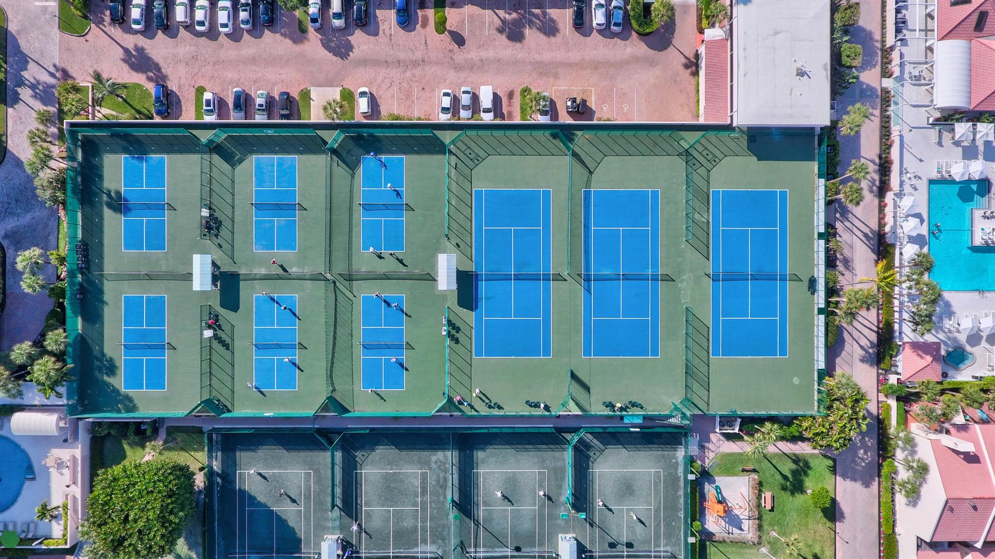 2667 N Ocean Boulevard I612