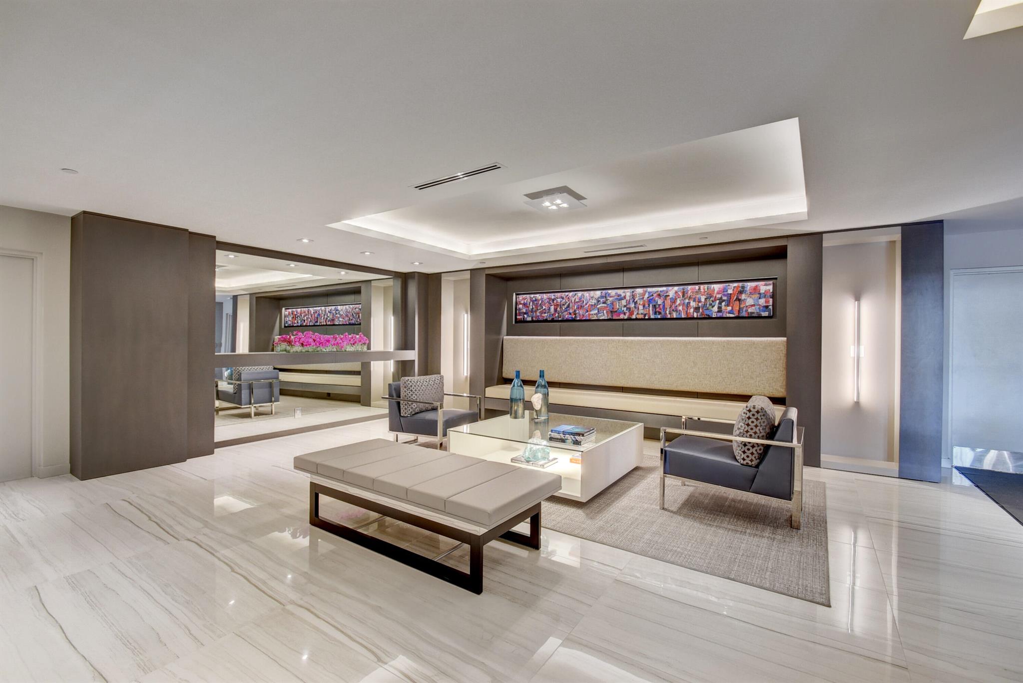 2667 N Ocean Boulevard I612