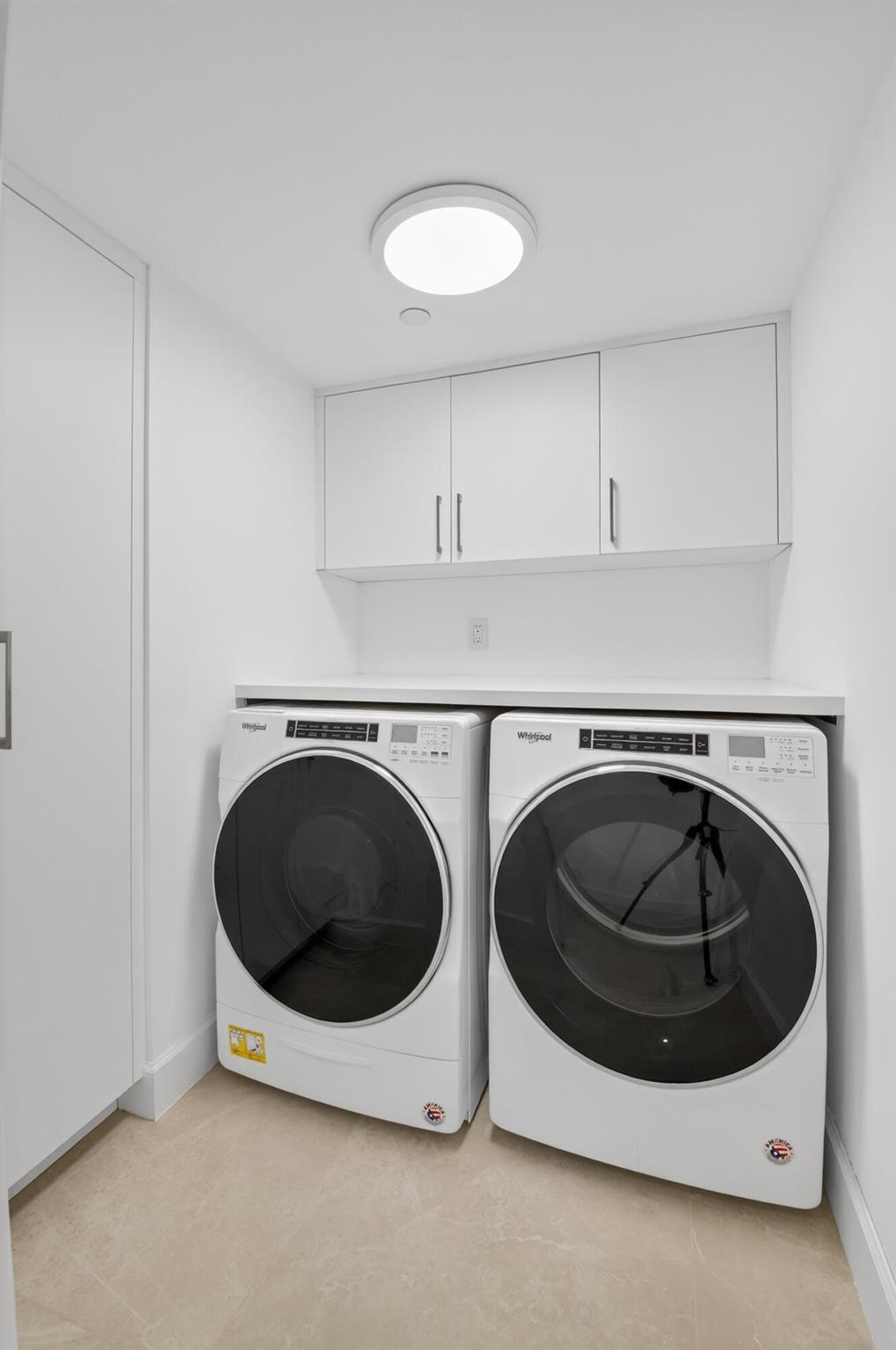 2667 N Ocean Boulevard I612