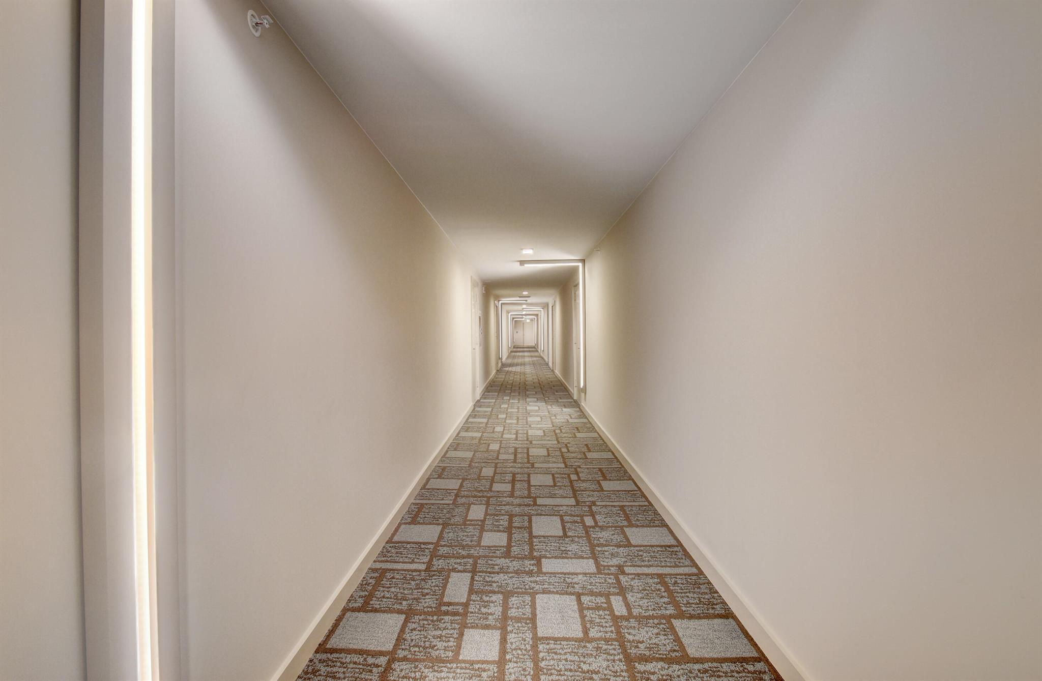 2667 N Ocean Boulevard I612