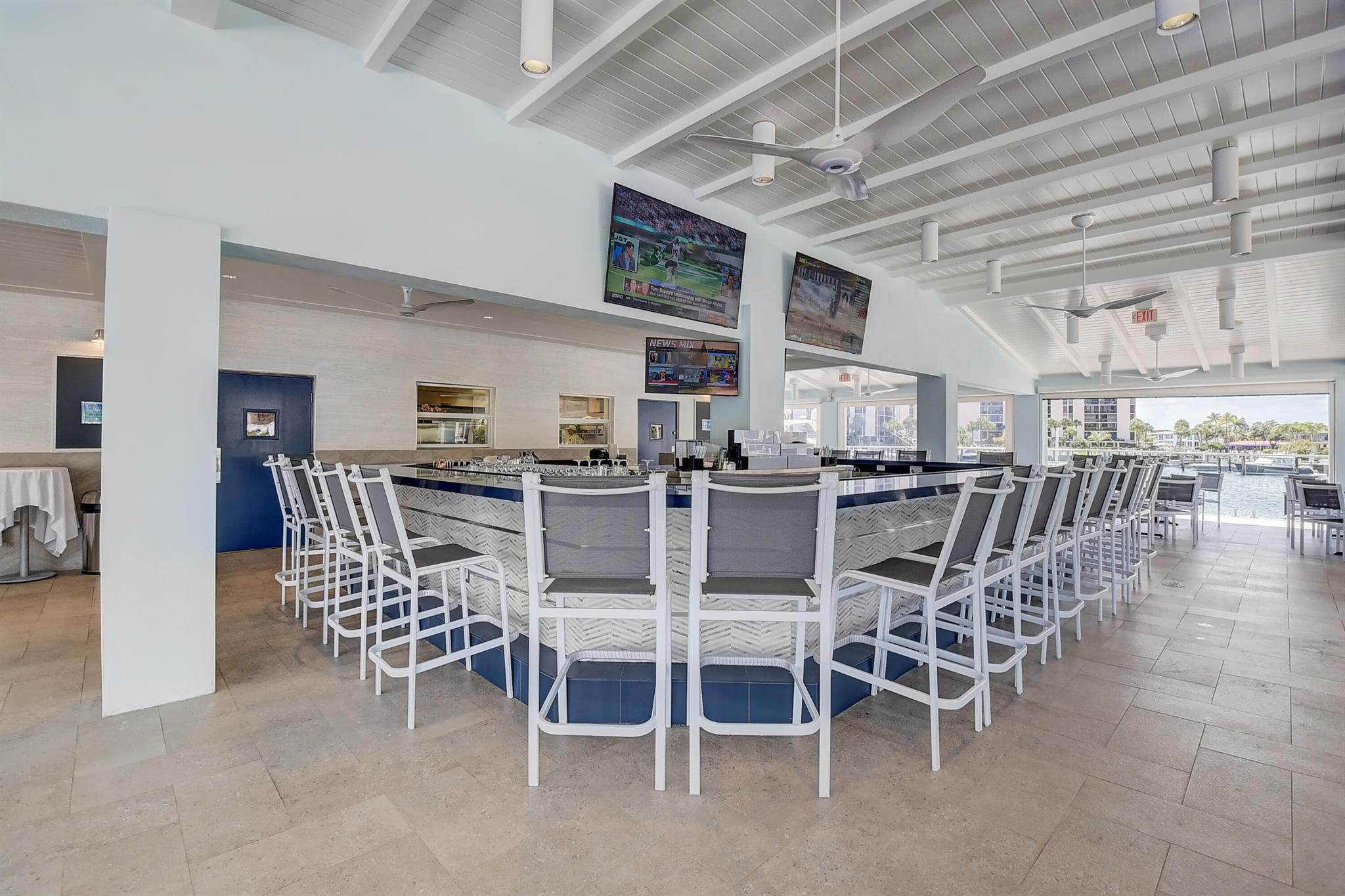 2667 N Ocean Boulevard I612