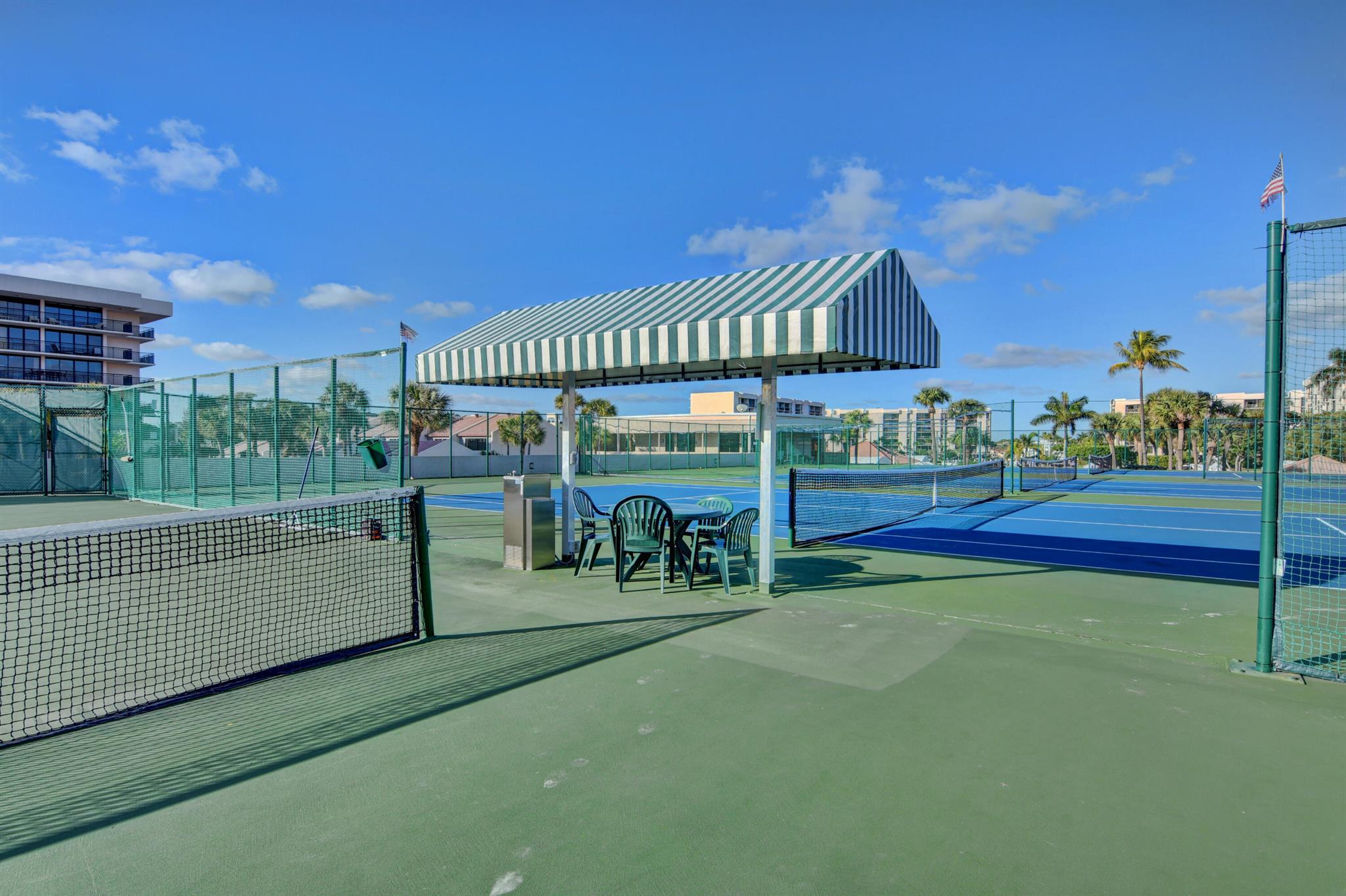 2667 N Ocean Boulevard I612