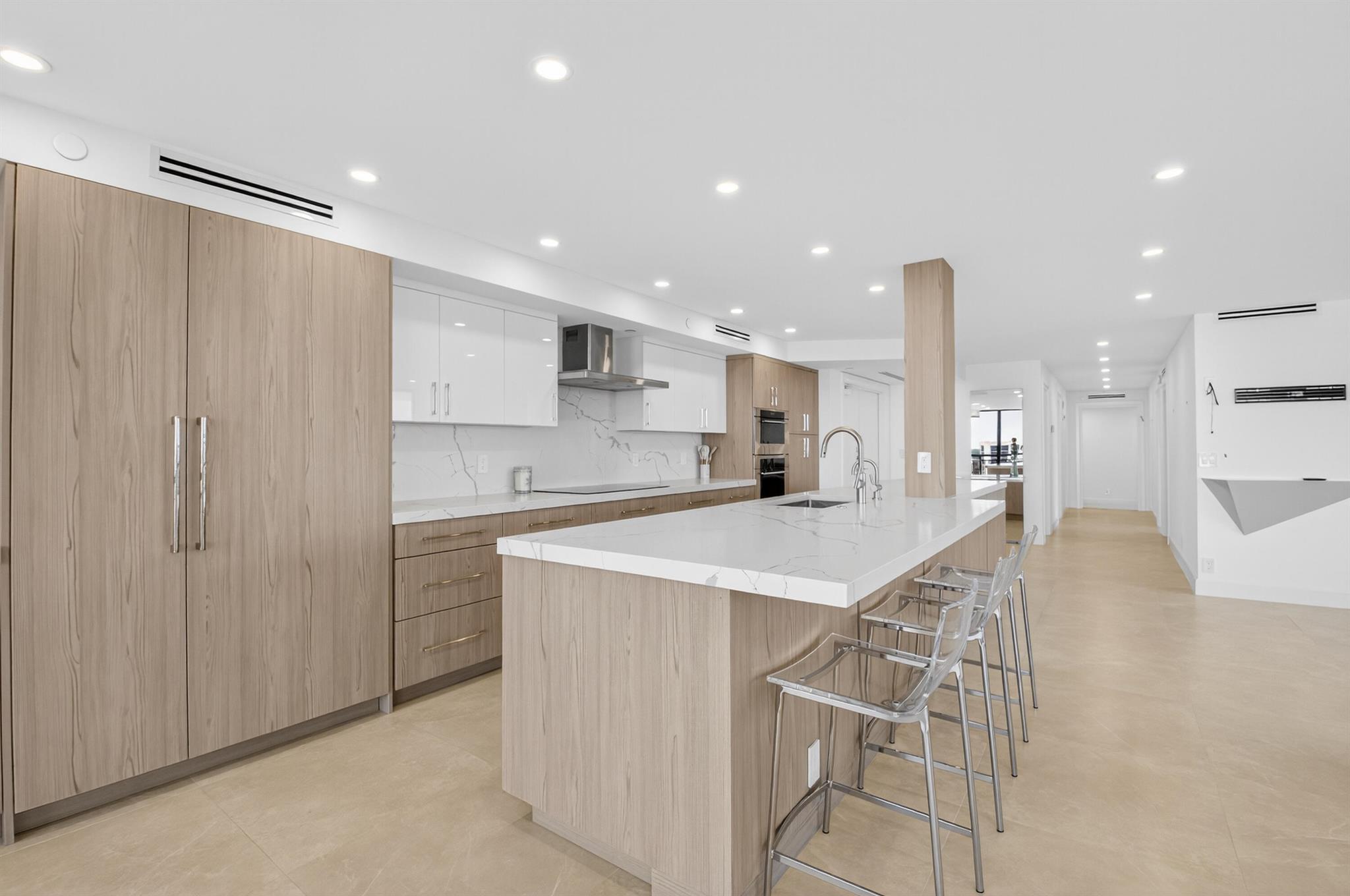 2667 N Ocean Boulevard I612