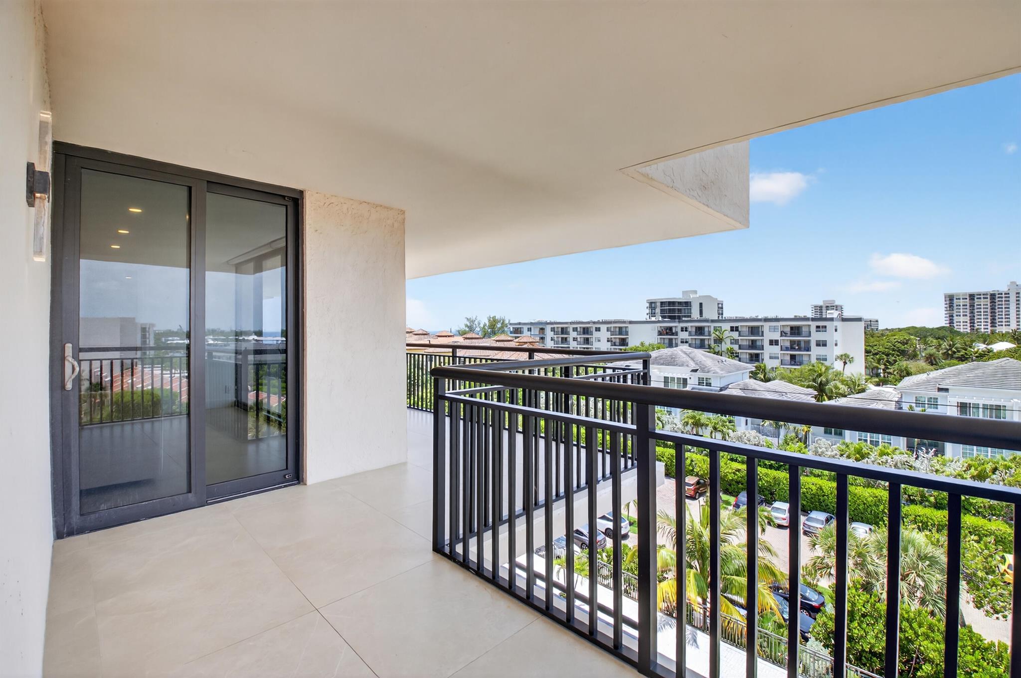 2667 N Ocean Boulevard I612