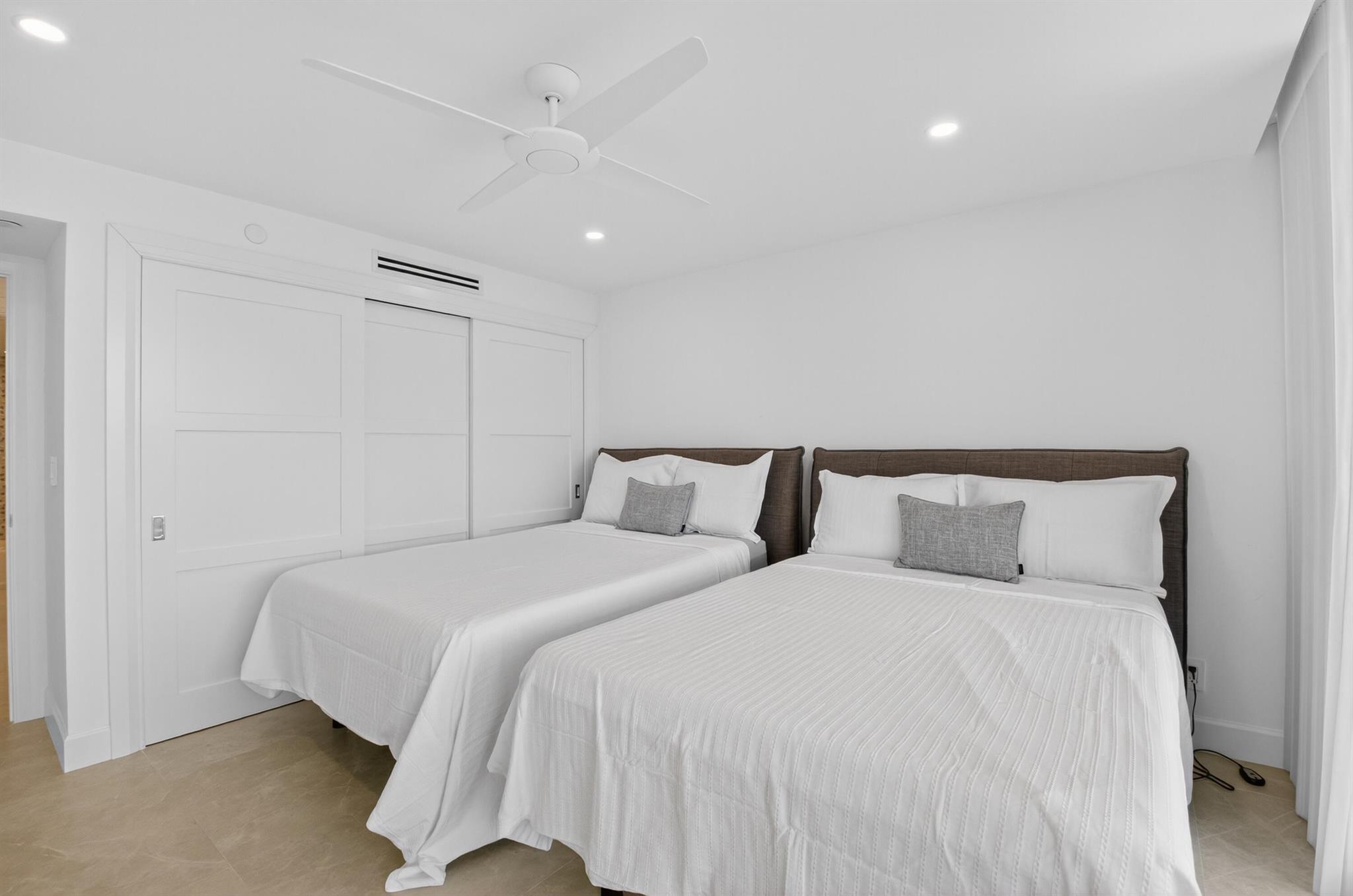 2667 N Ocean Boulevard I612