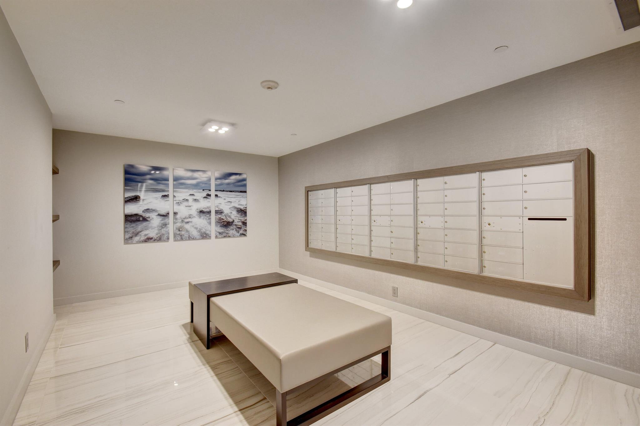 2667 N Ocean Boulevard I612