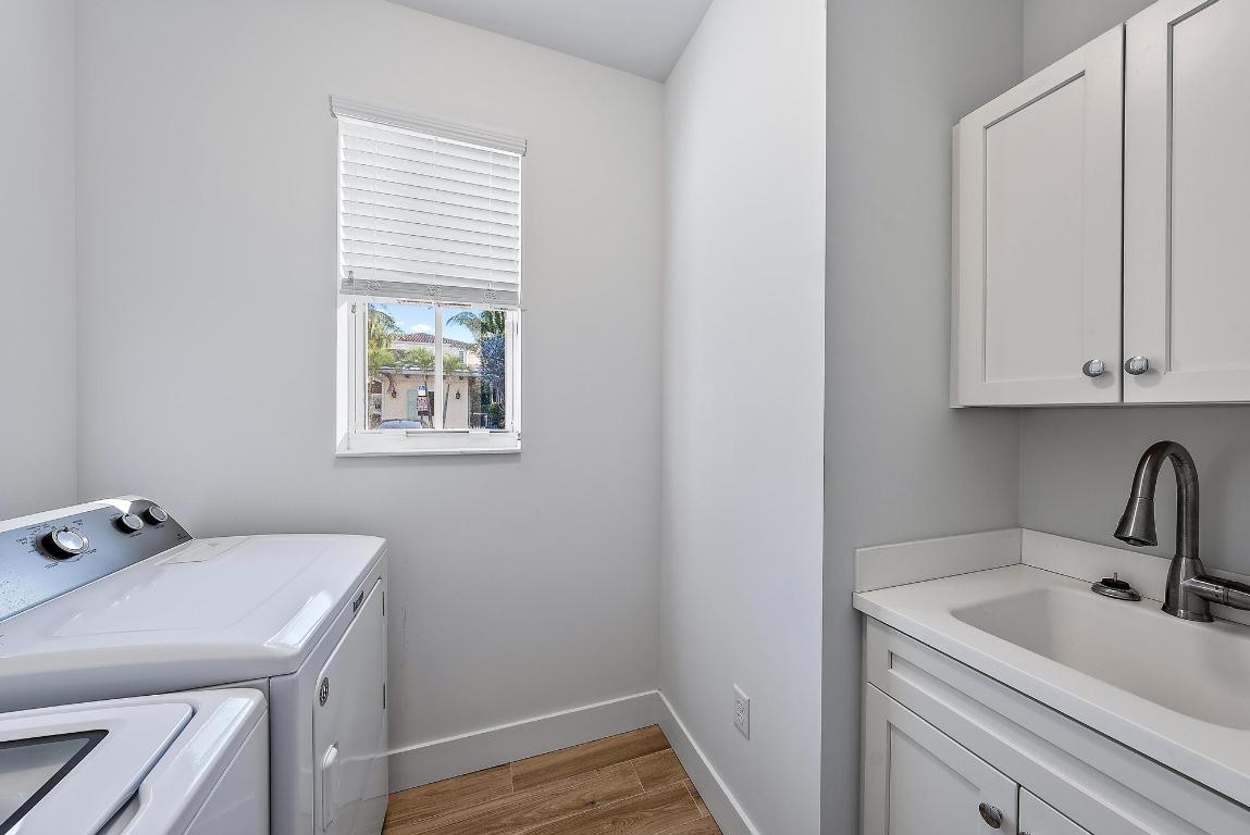 3770 County Line Road A3