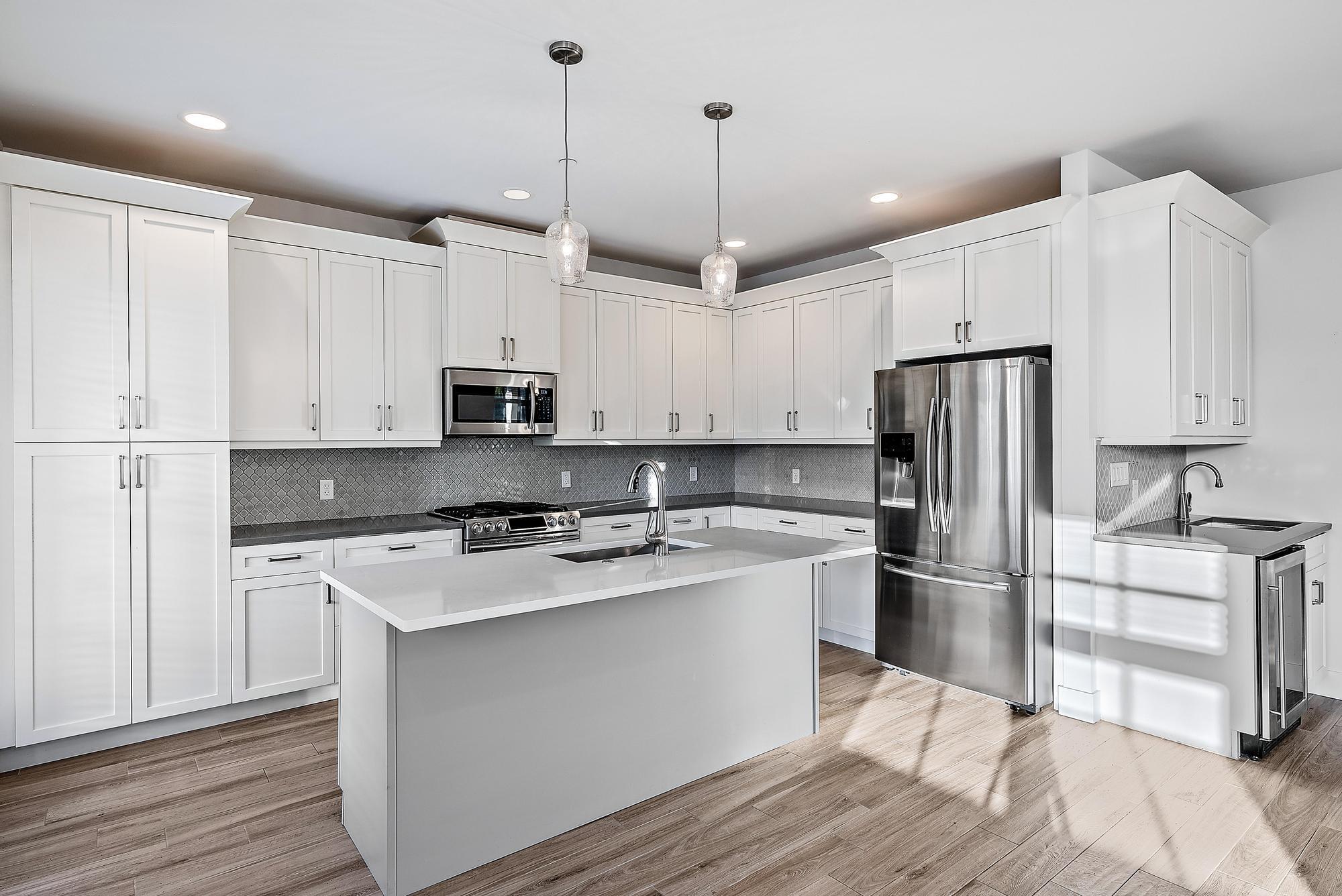 3770 County Line Road A3